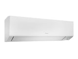 DAIKIN Wandgerät Perfera - FTXM71A weiß