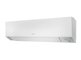 DAIKIN Wandgerät Perfera - FTXM71A weiß