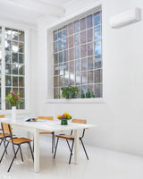 DAIKIN R-32 Wandgerät FTXP20N9 Comfora weiß