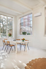 DAIKIN R-32 Wandgerät FTXP35N9 Comfora weiß