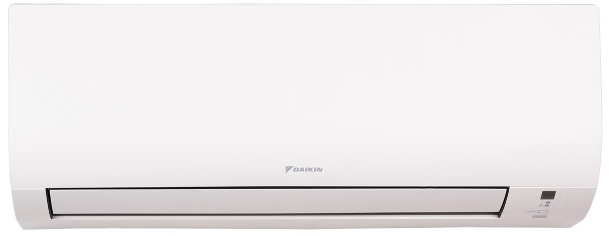 DAIKIN R-32 Wandgerät FTXP35N9 Comfora weiß