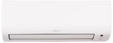 DAIKIN R-32 Wandgerät FTXP35N9 Comfora weiß