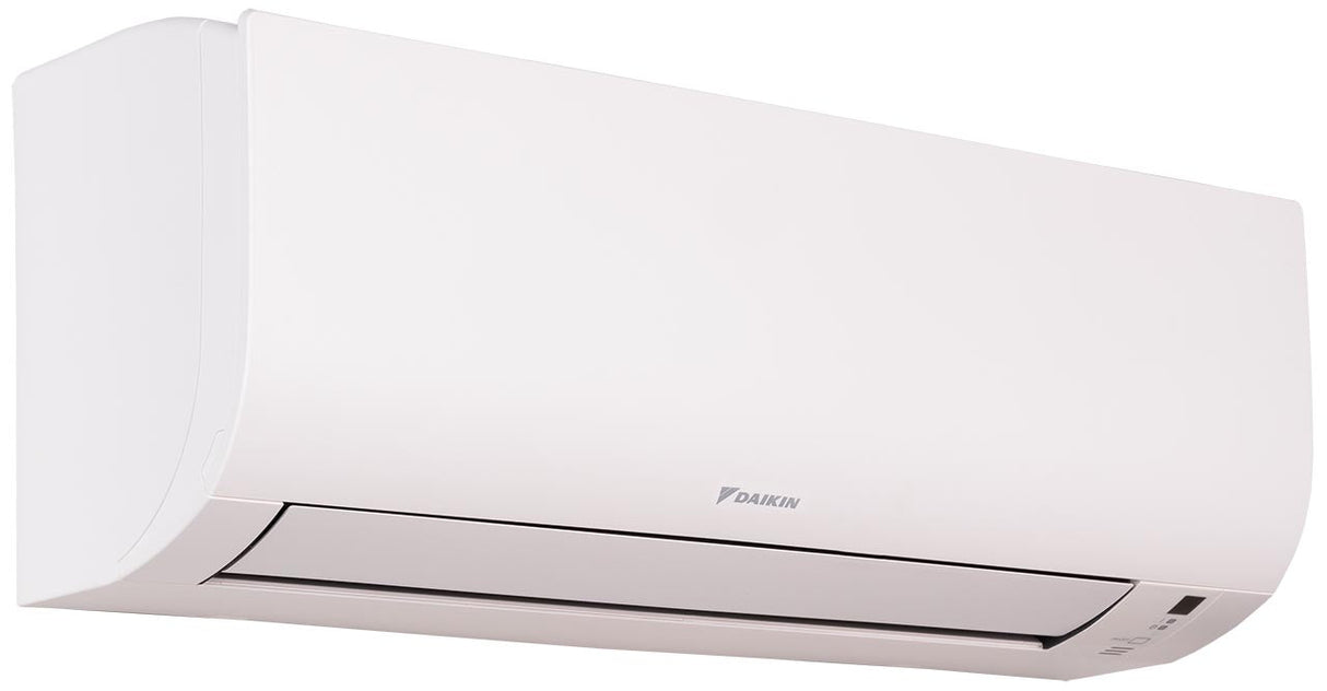 DAIKIN R-32 Wandgerät FTXP35N9 Comfora weiß