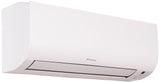 DAIKIN R-32 Wandgerät FTXP35N9 Comfora weiß