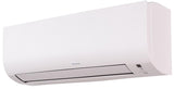 DAIKIN R-32 Wandgerät FTXP35N9 Comfora weiß