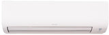 DAIKIN R-32 Wandgerät FTXP71N Comfora weiß