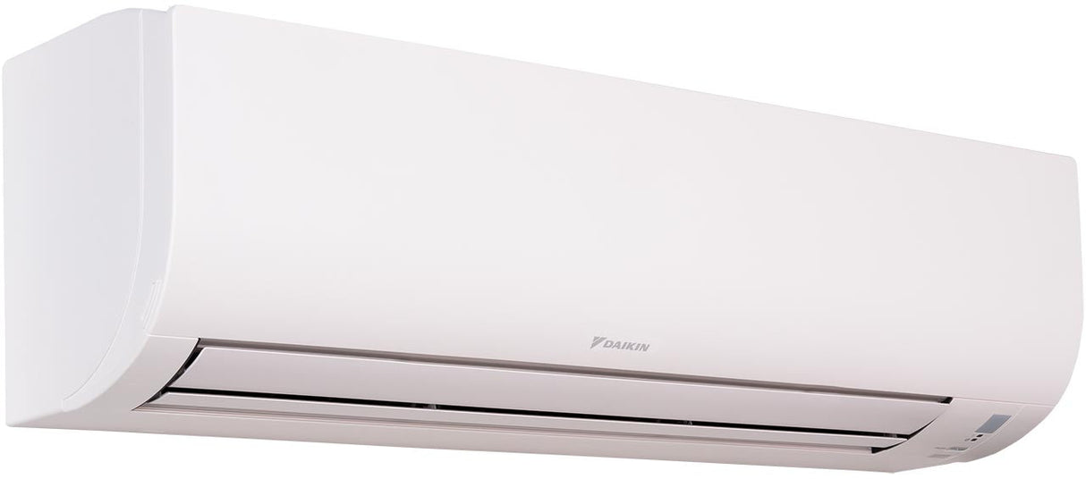 DAIKIN R-32 Wandgerät FTXP60N Comfora weiß