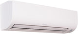 DAIKIN R-32 Wandgerät FTXP60N Comfora weiß