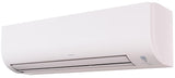 DAIKIN R-32 Wandgerät FTXP71N Comfora weiß