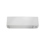 DAIKIN R32 Wandgerät FTXTM Typ: 30A Perfera Cold Region weiß