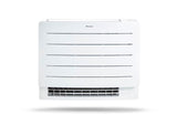 DAIKIN R32 Truhengerät Perfera Typ FVXM50A9