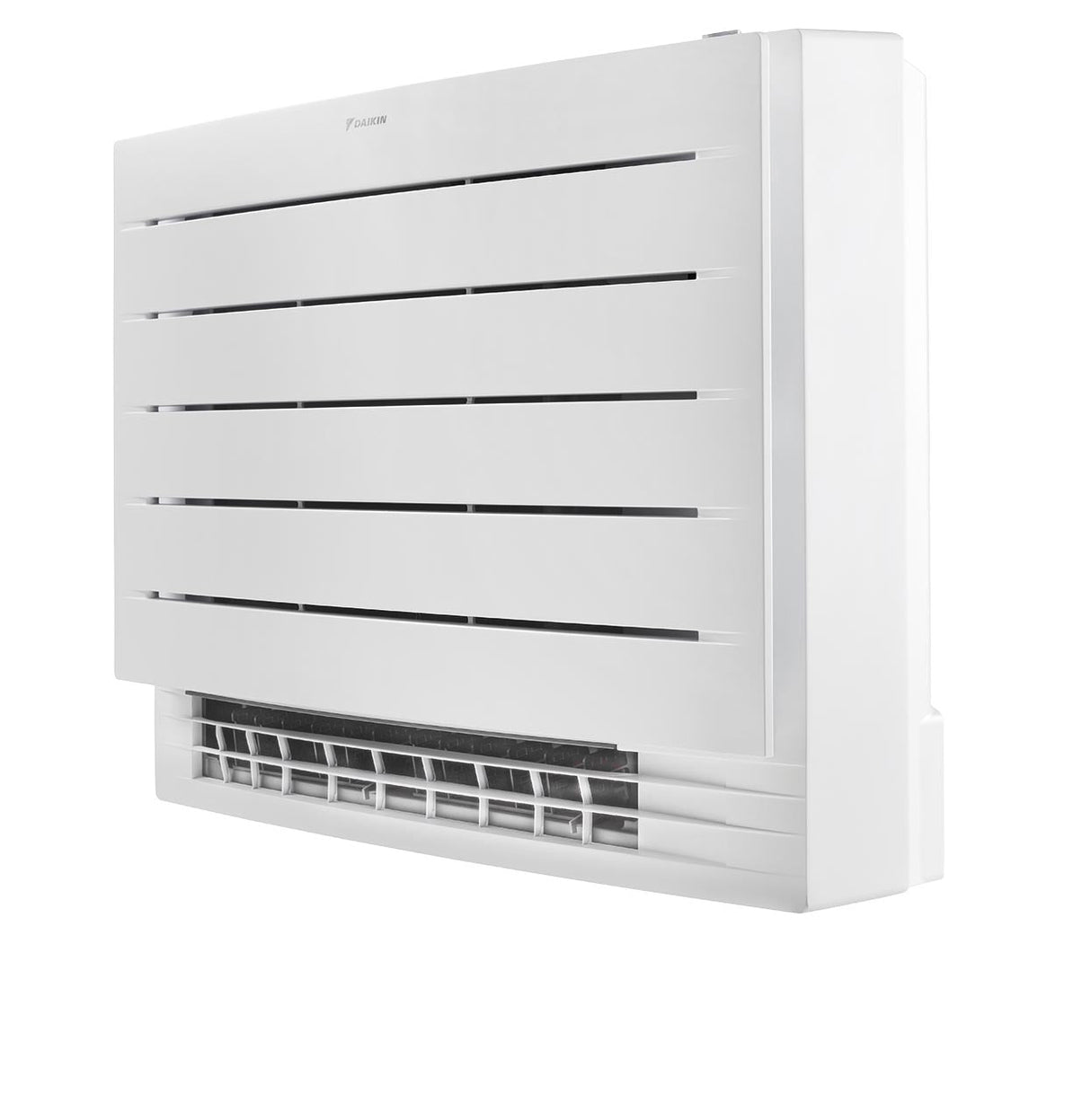 DAIKIN R32 Truhengerät Perfera Typ FVXM35A9