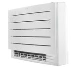 DAIKIN R32 Truhengerät Perfera Typ FVXM50A9