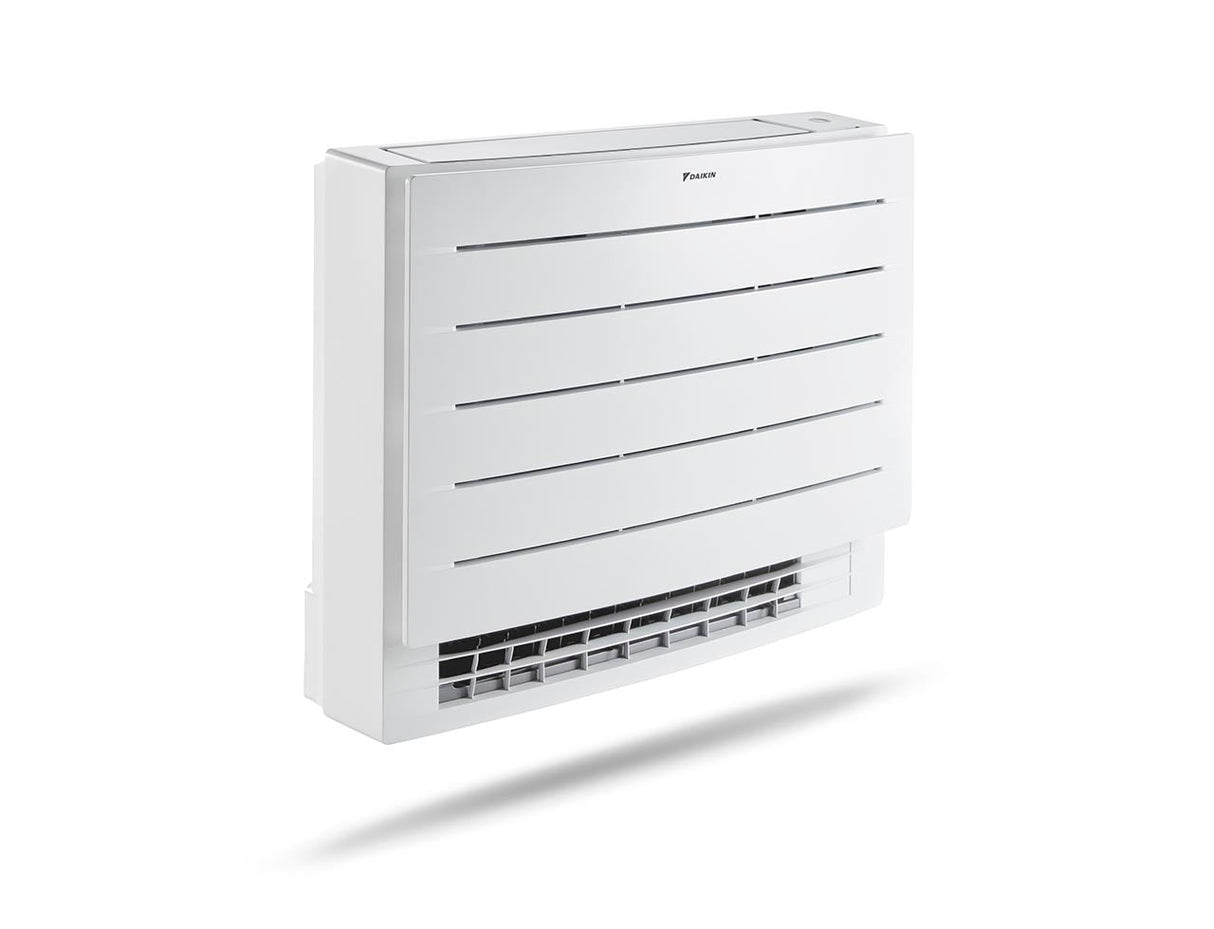 DAIKIN R32 Truhengerät Perfera Typ FVXM35A9