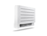DAIKIN R32 Truhengerät Perfera Typ FVXM50A9