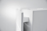 DAIKIN R32 Truhengerät Perfera Typ FVXM50A9