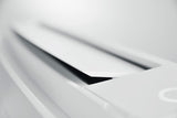 DAIKIN Truhengerät FVXM_B Typ: 50 Perfera weiß