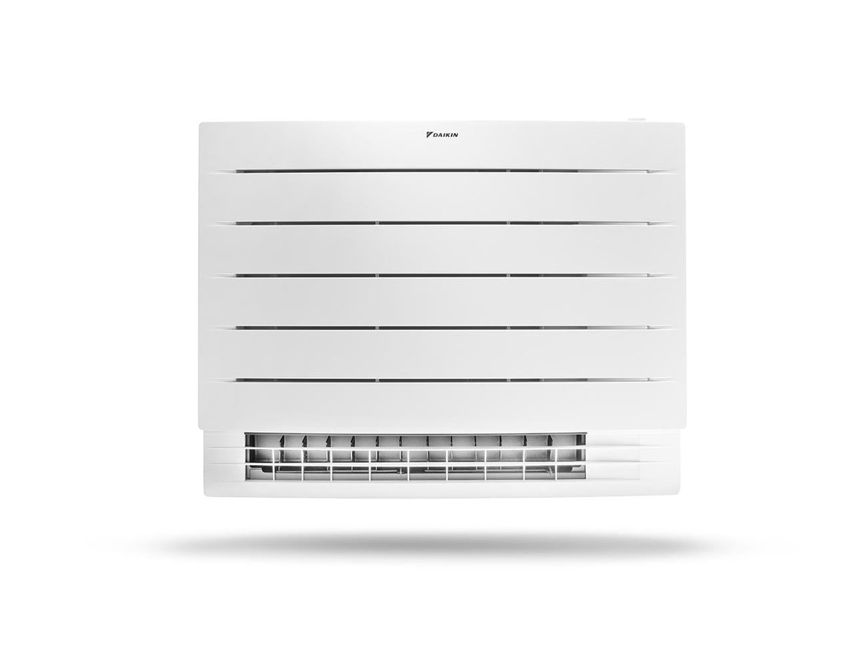 DAIKIN Truhengerät FVXM_B Typ: 25 Perfera weiß
