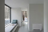 DAIKIN Truhengerät FVXM_B Typ: 50 Perfera weiß