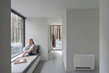 DAIKIN Truhengerät FVXM_B Typ: 50 Perfera weiß