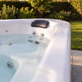 Splash Outdoor Whirlpool für 5 Personen