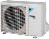 DAIKIN Emura Außengerät RXA20A8 – Inverter Split-Klimaanlage | 2,0 kW | A+++