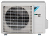 DAIKIN Emura Außengerät RXA20A8 – Inverter Split-Klimaanlage | 2,0 kW | A+++