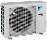 DAIKIN Stylish Außengerät RXA25A8 – Inverter Split-Klimaanlage | 2,5 kW | A+++