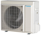 DAIKIN Stylish Außengerät RXA42B8 – Inverter Split-Klimaanlage | 4,2 kW | A++