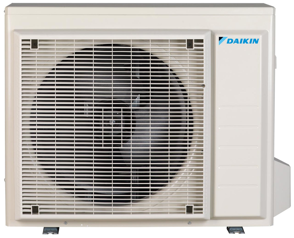 DAIKIN Stylish Außengerät RXA42B8 – Inverter Split-Klimaanlage | 4,2 kW | A++