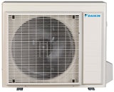 DAIKIN Stylish Außengerät RXA42B8 – Inverter Split-Klimaanlage | 4,2 kW | A++