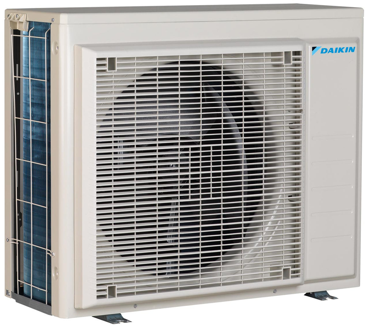 DAIKIN Stylish Außengerät RXA42B8 – Inverter Split-Klimaanlage | 4,2 kW | A++