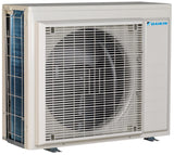 DAIKIN Stylish Außengerät RXA42B8 – Inverter Split-Klimaanlage | 4,2 kW | A++