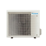 DAIKIN Emura Außengerät RXJ25A9 – Inverter Split-Klimaanlage | 2,5 kW | A+++