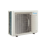 DAIKIN Emura Außengerät RXJ42A9 – Inverter Split-Klimaanlage | 4,2 kW | A++