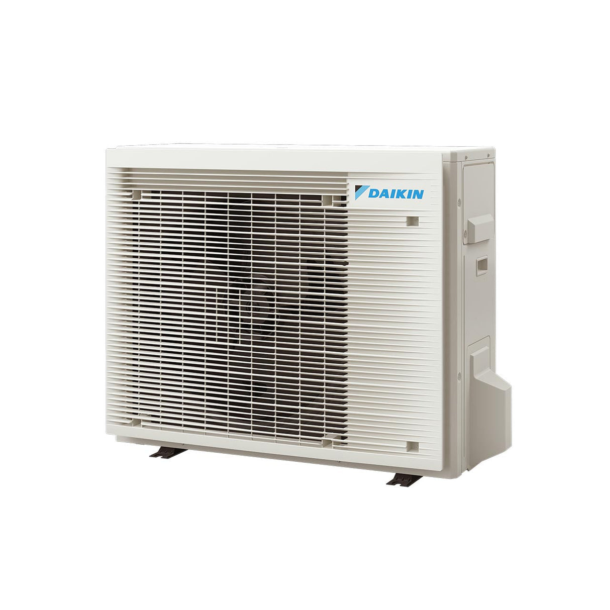 DAIKIN Emura Außengerät RXJ42A9 – Inverter Split-Klimaanlage | 4,2 kW | A++