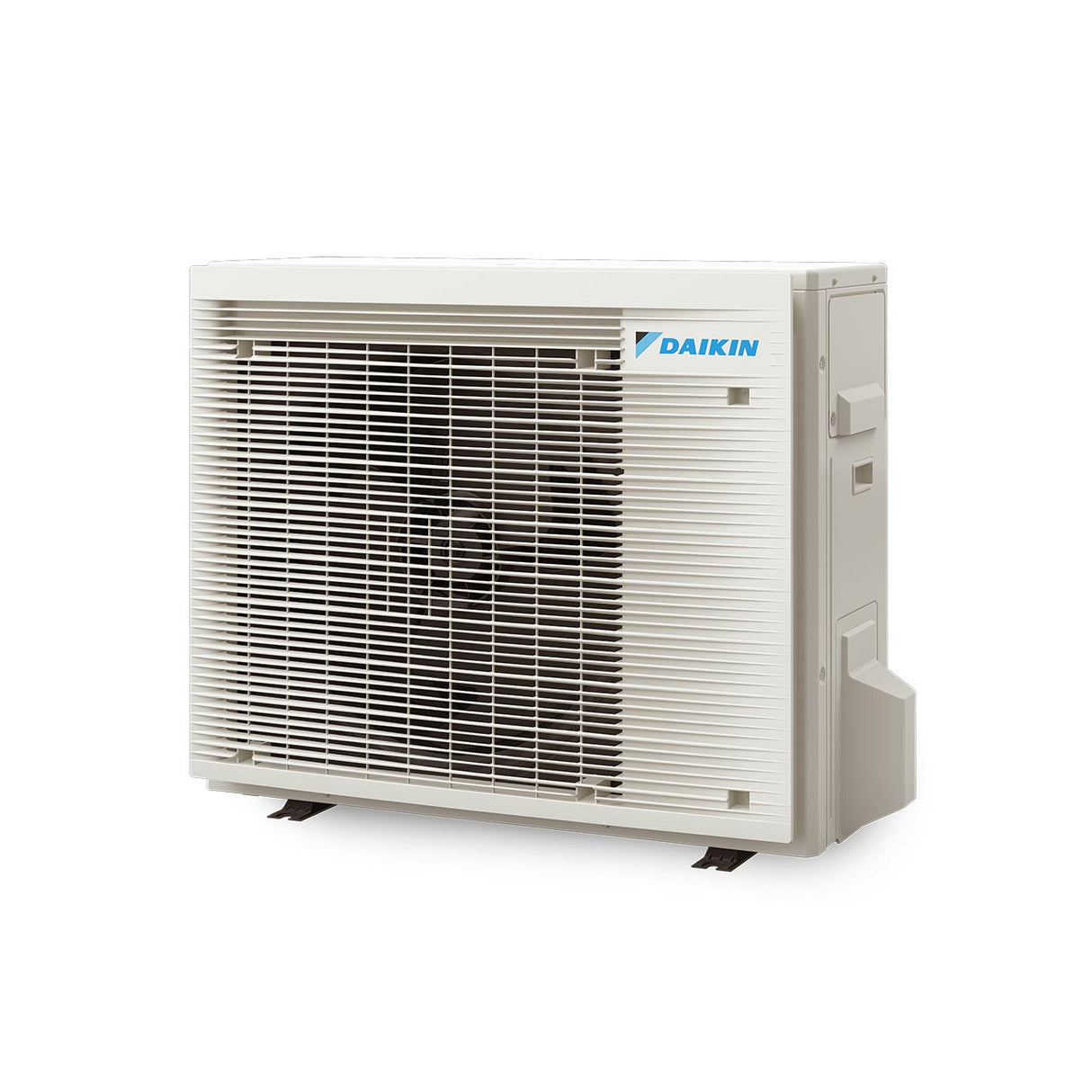 DAIKIN Emura Außengerät RXJ42A9 – Inverter Split-Klimaanlage | 4,2 kW | A++