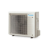 DAIKIN Emura Außengerät RXJ35A9 – Inverter Split-Klimaanlage | 3,4 kW | A+++