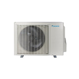 DAIKIN Perfera Außengerät RXM20A – Inverter Split-Klimaanlage | 2,0 kW | A+++