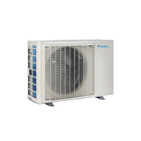 DAIKIN Perfera Außengerät RXM71A – Inverter Split-Klimaanlage | 7,1 kW | A++