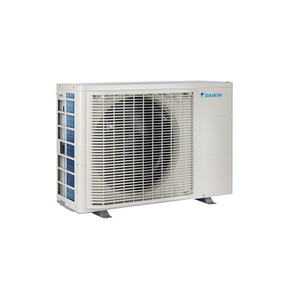 DAIKIN Perfera Außengerät RXM20A – Inverter Split-Klimaanlage | 2,0 kW | A+++