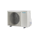 DAIKIN Perfera Außengerät RXM60A – Inverter Split-Klimaanlage | 6,0 kW | A++