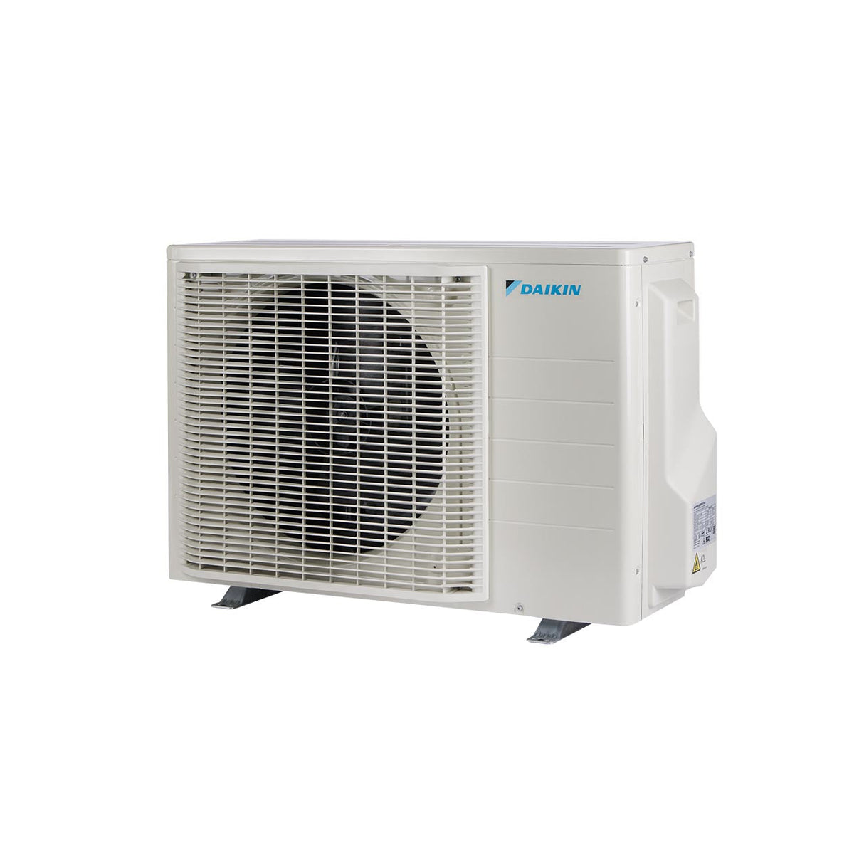 DAIKIN Perfera Außengerät RXM50A – Inverter Split-Klimaanlage | 5,0 kW | A++