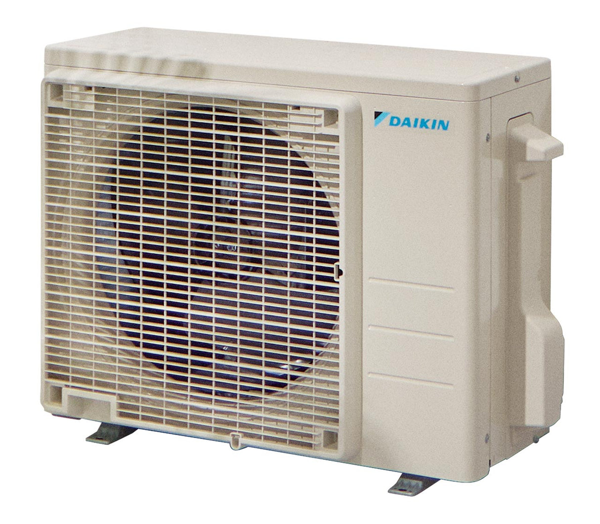 DAIKIN Comfora Außengerät RXP35N9 – Inverter Split-Klimaanlage | 3,5 kW