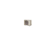 DAIKIN Comfora Außengerät RXP60N – Inverter Split-Klimaanlage | 6,0 kW | A++