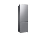 Samsung Bespoke Silver RB38C600CS9 – No-Frost-Kühl-Gefrierkombination mit 390 Litern, Energieeffizienzklasse C