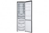 LG – Intelligente NoFrost-Kühl-Gefrierkombination 384 L, Energieeffizienzklasse A