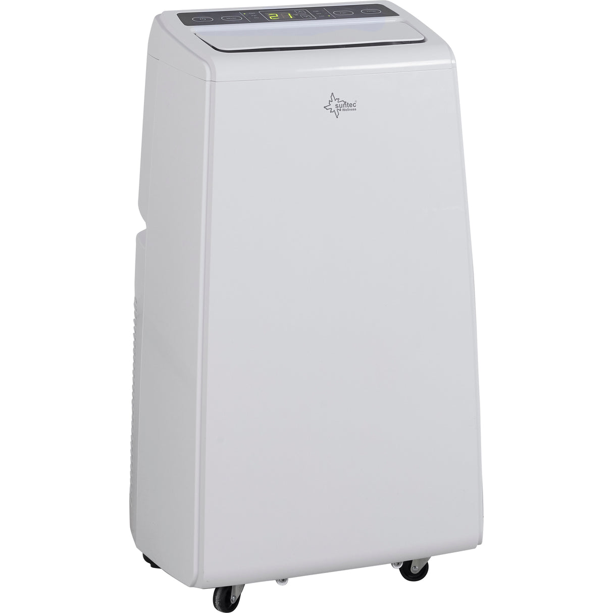Suntec Advance 12.0 Eco R290