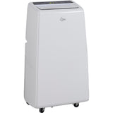 Suntec Advance 12.0 Eco R290
