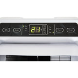 Suntec Advance 12.0 Eco R290